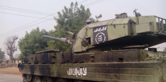 Boko Haram: UN should audit workers, humanitarian groups - Group