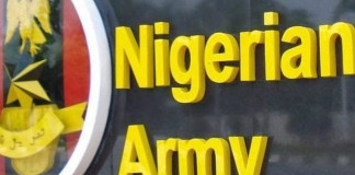 Nigerian Army to partner renowned arms producers –Buratai