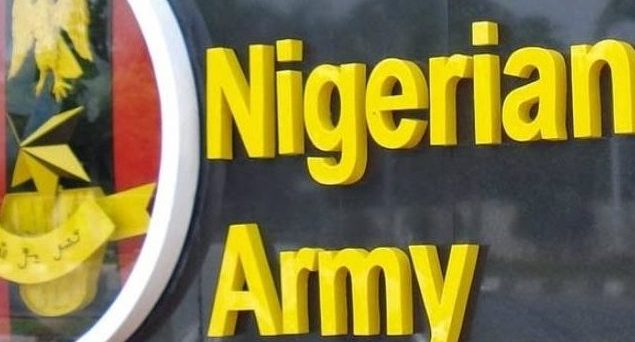 Nigerian Army to partner renowned arms producers –Buratai