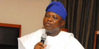 Lagos partners UNICEF to ameliorate social problems