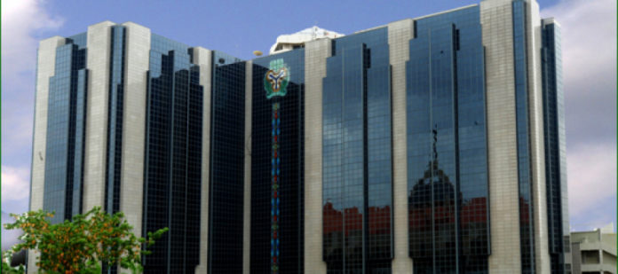 Bank CEOs, CBN foresee positive growth in Q3 Bank CEOs, CBN foresee positive growth in Q3