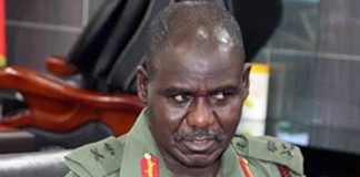 Boko Haram insurgents kill 3 farmers, abduct 1 in Borno