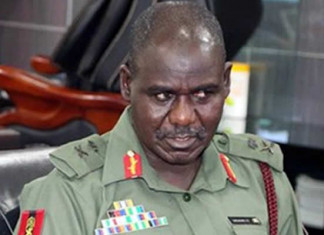 Boko Haram insurgents kill 3 farmers, abduct 1 in Borno
