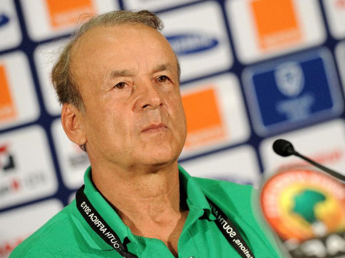 Gernot-Rohr-2