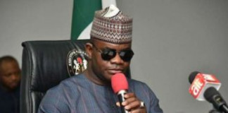 Police arrest five over kidnapping of Gov. Yahaya Bello’s mother