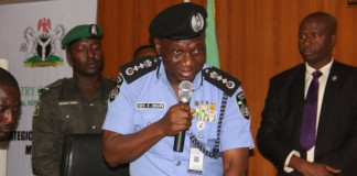 Cattle rustling: Police inaugurate cattle ownership identification, tracking tool