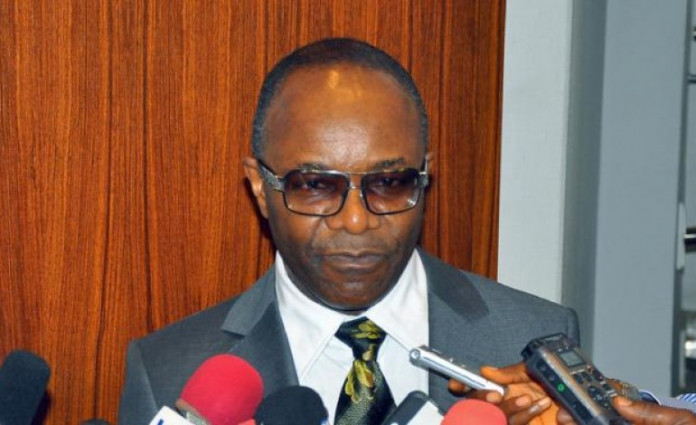 Price of diesel near N155 per litre nationwide –NNPC Price of diesel near N155 per litre nationwide –NNPC