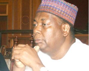 NDIC boss calls for increased focus on financial literacy, protection