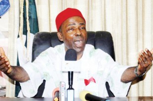 FG to partner Yobe on youth entrepreneurship development