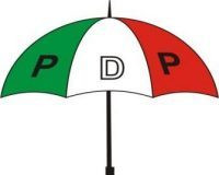 PDP inaugurates convention planning committee