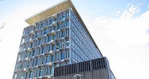 IAS, WHO collaborate on new HIV research agenda