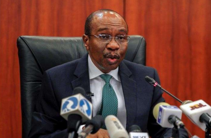 MPC: Forex rate crashes as Naira sells at N363/$ CBN injects $337.16m, 56.17m CNY into retail Secondary Market Intervention Sales