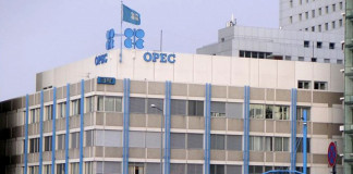 Oil prices to rise as OPEC extends cuts to 2018