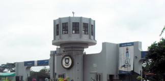 UI recalls students, fixes examinations for July 4