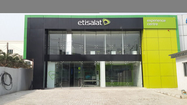 BREAKING: Etisalat appoints Nnanna as new chairman, gets new board