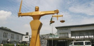 Man remanded in prison for defiling 11-year old