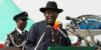 Bayelsa to commission new projects