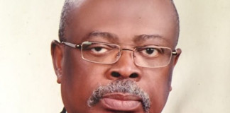Buhari Deceived Nigerians, Anti-Corruption War Lopsided
