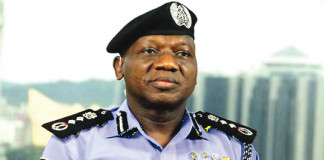 JUST IN: Ex-minister, Hussaini Akwanga abducted in Nasarawa