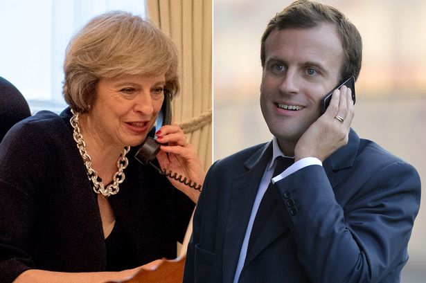 MAIN-May-and-Macron