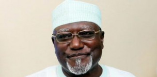 DSS arrest 18 suspected kidnappers, others