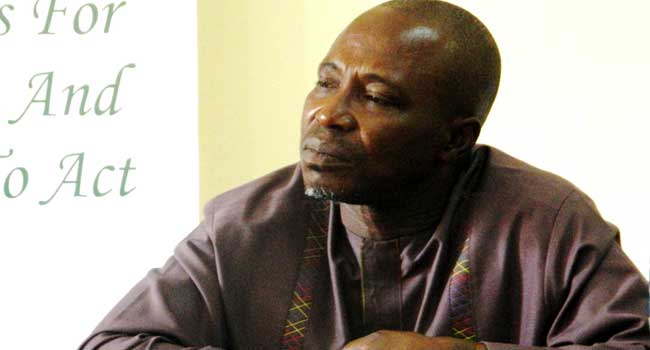 UK, US, others for peace, conflict resolution in Nigeria