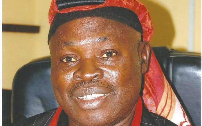 Fish out attackers of EFCC office – MURIC Restructuring: MURIC presents muslim agenda