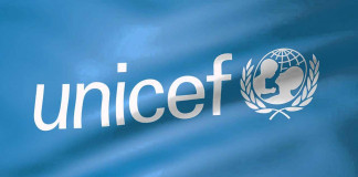 UNICEF radio education helps 1.3m children displaced by Boko Haram