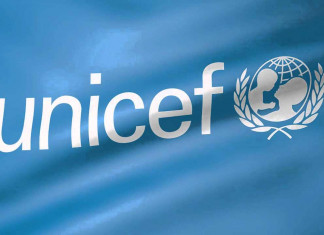 UNICEF radio education helps 1.3m children displaced by Boko Haram
