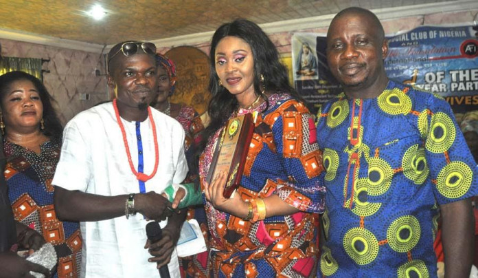 Drug Abuse has rendered many youths useless– Princess Amam Drug Abuse has rendered many youths useless– Princess Amam