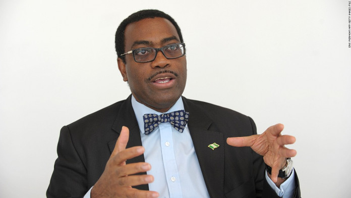 akinwumi-adesina-eric-piermont-afp-getty-images-super-169