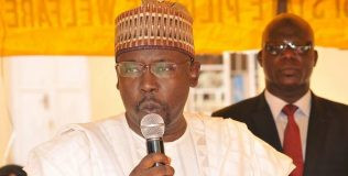 The Borno State Emergency Management Agency (SEMA) on Saturday said it spent over N2 billion distributing food items and condiments to IDPs in the last four years. SEMA’s chairman, Alhaji Satomi Ahmad, made the disclosure in an interview with the News Agency of Nigeria (NAN) in Maiduguri. Ahmad said that the amount went into procurement and distribution of foodstuffs, firewood, drugs and condiments to persons displaced by Boko Haram insurgency in the state. He said that the gesture was to augment the Federal Government and development agencies’ efforts to support the displaced persons and address humanitarian crisis. “Previously, the agency spent about N20 million on procurement and distribution of firewood alone to displaced households in the camps and liberated communities. “The trend resulted in unprecedented upsurge in the demand and supply of firewood in the state. “This also naturally resulted in depletion of forest resources and destruction of the environment which left us with no options than to start using charcoal,” he said. Satomi said the choice of charcoal came with high cost as the initial funds for firewood went up astronomically. The chairman said the agency had also concluded arrangements to de-worm and immunise all children in IDPs camps and liberated communities. He said that the exercise was designed to protect children against diseases, reduce morbidity and mortality. According to him, the agency had deployed nine mobile clinics to enhance rapid response and disaster management services in the state.