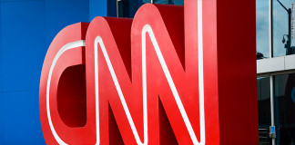 CNN accepts resignations of 3 involved in retracted story