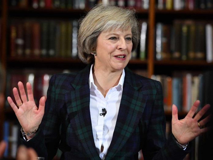 theresa-may-1