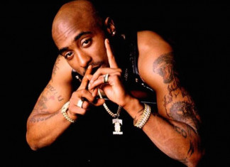 2Pac's last home can now be yours but It will cost you millions