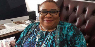 LG polls: LASIEC presents Certificates of Return to elected candidates