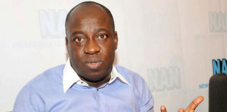 INTERVIEW: It’s Wrong for Government to Disobey Court Orders – APC Spokesperson, Bolaji Abdulahi