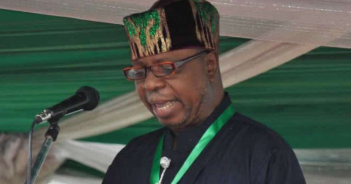 Judgment: Babatope, Agbaje, Lagos PDP react Judgment: Babatope, Agbaje, Lagos PDP react