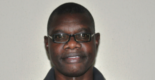 Constitution amendment: A fatal blow to nation-building