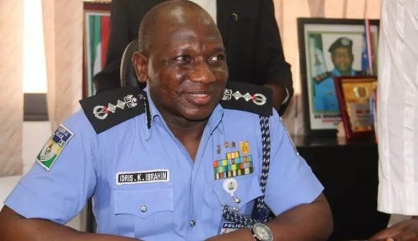 Police begins probe of alleged bribe for special promotion