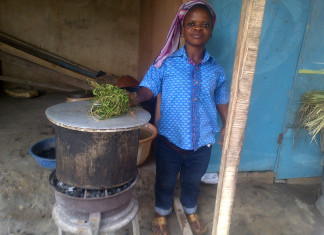 SPECIAL REPORT: There’s nothing wrong with dwarfs- Baba Osha