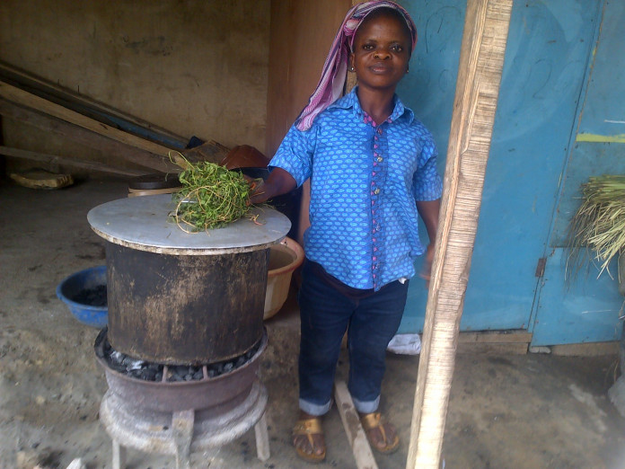 SPECIAL REPORT: There’s nothing wrong with dwarfs- Baba Osha SPECIAL REPORT: There’s nothing wrong with dwarfs- Baba Osha