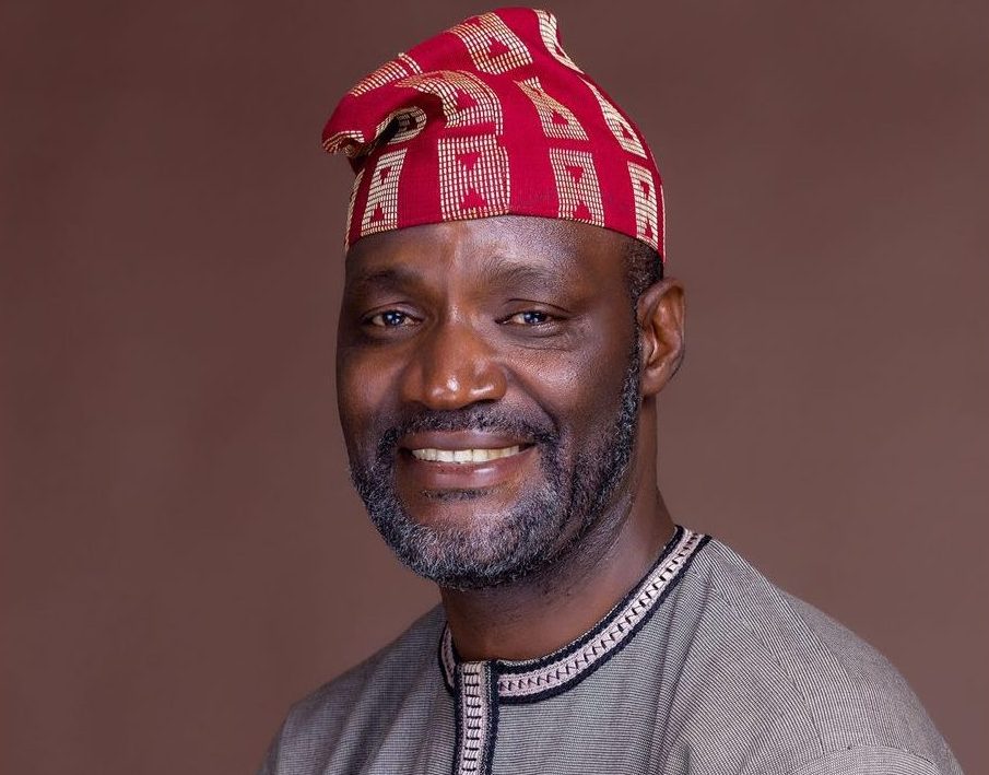 EXCLUSIVE INTERVIEW: Governor El-Rufai is Destroying Kaduna State – PDP Chieftain Mark Jacobs