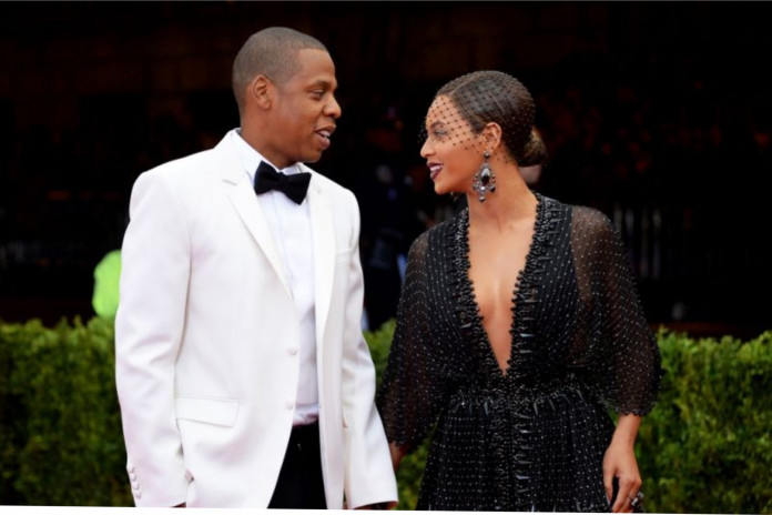 JAY-Z Apologizes For Cheating on Beyoncé in His Emotional New Song, JAY-Z Apologizes For Cheating on Beyoncé in His Emotional New Song,