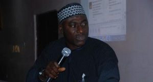 IPC condemns police attack on journalist
