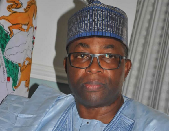 Bauchi Govt imposes curfew on Yelwa community