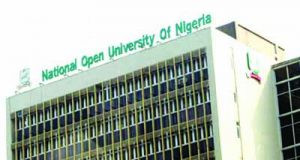 Senate approves NYSC for Open University graduates