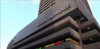 Bullish run: NSE All-Share Index crosses 38,000 mark