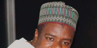 Alleged N36bn fraud: Ex-Gov. Turaki of Jigawa gets N500m bail