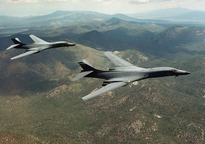 Chinese jets intercept U.S. surveillance plane Chinese jets intercept U.S. surveillance plane